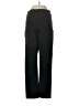 SPANX Solid Black Active Pants Size S - photo 1