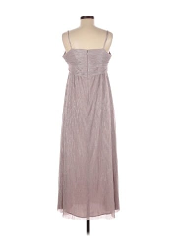 Intermix Casual Dress (view 2)