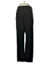SPANX Solid Black Active Pants Size S - photo 2