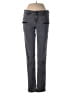 Sanctuary Gray Casual Pants Size 26 waist - photo 1