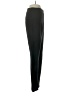 SPANX Solid Black Active Pants Size S - photo 4
