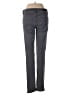 Sanctuary Gray Casual Pants Size 26 waist - photo 2