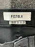 Pistola Black Jeans Size 25 waist - photo 4