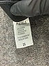 Pistola Black Jeans Size 25 waist - photo 5