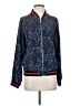 Sanctuary 100% Rayon Blue Cardigan Size XS - photo 1