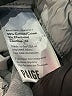 Paige Gray Jeans Size 30 waist - photo 7