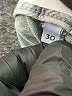 Paige Gray Jeans Size 30 waist - photo 8
