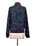 Sanctuary 100% Rayon Blue Cardigan Size XS - photo 2
