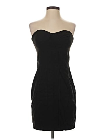 Nikibiki Cocktail Dress (view 1)