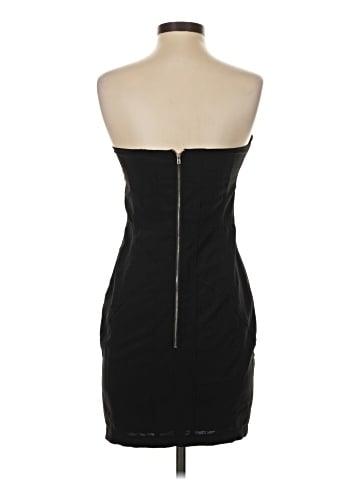 Nikibiki Cocktail Dress (view 2)