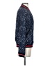 Sanctuary 100% Rayon Blue Cardigan Size XS - photo 4
