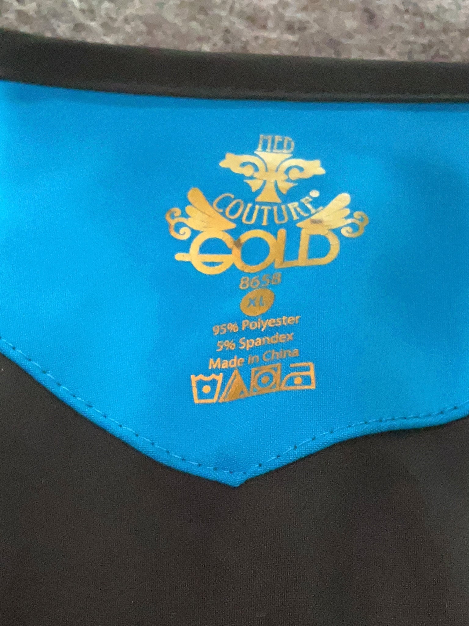Wow Couture Gold Label Women's Clothing On Sale Up To 90% Off Retail |  ThredUp