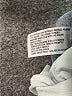 Ava & Viv Solid Blue Jeans Size 20 - photo 5