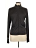 SO Black Cardigan Size L - photo 1