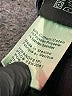 Big Star Solid Blue Jeans Size 30 waist - photo 8