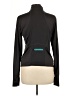SO Black Cardigan Size L - photo 2