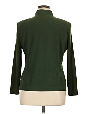 Elementz Jacket (view 2)