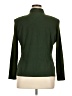 Elementz Green Jacket Size XL - photo 2