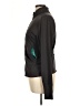 SO Black Cardigan Size L - photo 5