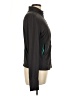 SO Black Cardigan Size L - photo 4