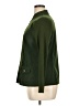 Elementz Green Jacket Size XL - photo 5