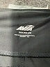 Avia Black Active Pants Size 3X - photo 4