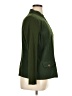 Elementz Green Jacket Size XL - photo 4