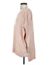 Dreamers Pink Pullover Sweater Size S - photo 5