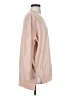 Dreamers Pink Pullover Sweater Size S - photo 4