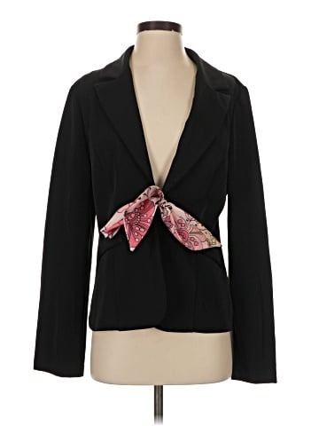 Studio Y Blazer (view 1)