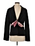 Studio Y Black Blazer Size S (estimated) - photo 1