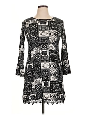Rare Editions Kimono (view 1)