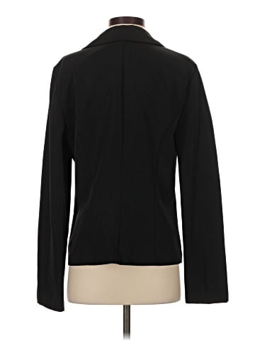 Studio Y Blazer (view 2)