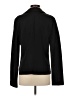 Studio Y Black Blazer Size S (estimated) - photo 2