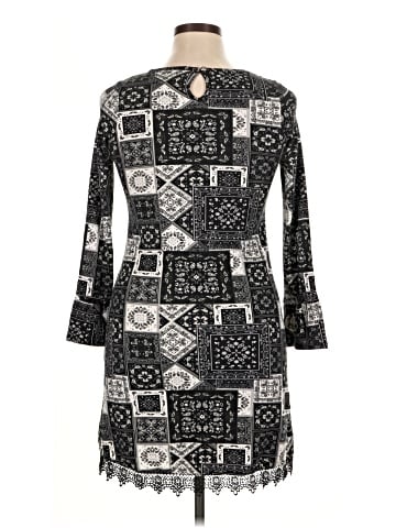 Rare Editions Kimono (view 2)