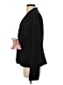 Studio Y Black Blazer Size S (estimated) - photo 5