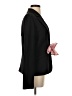 Studio Y Black Blazer Size S (estimated) - photo 4