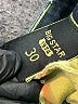 Big Star Blue Jeans Size 30 waist - photo 7