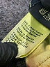 Big Star Blue Jeans Size 30 waist - photo 8