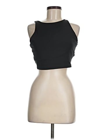 Joe Fresh Tank Top (view 1)