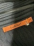 Belldini Black Cardigan Size M - photo 7