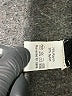 Belldini Black Cardigan Size M - photo 8