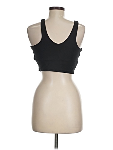 Joe Fresh Tank Top (view 2)