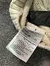 H&M Ivory Pullover Sweater Size 3T - photo 4