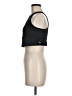 Joe Fresh Black Tank Top Size M - photo 5