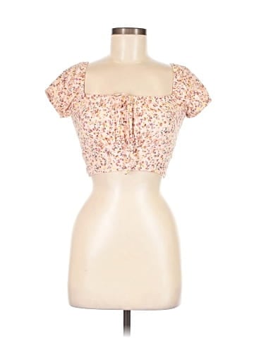 Love Tree Tube Top (view 1)