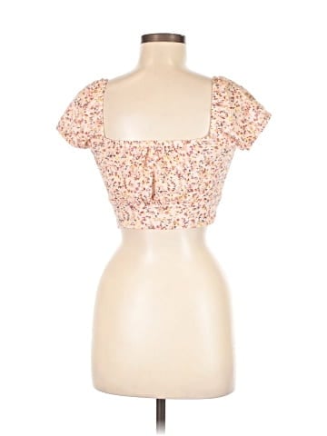 Love Tree Tube Top (view 2)