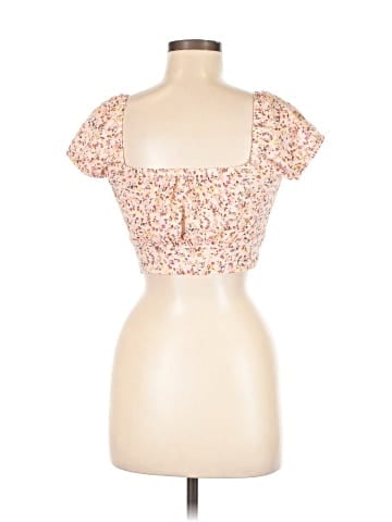 Love Tree Tube Top (view 2)