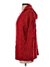 Unbranded Red Pullover Sweater Size S - photo 5