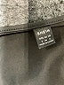 Shein Black Short Sleeve T-Shirt Size S - photo 7